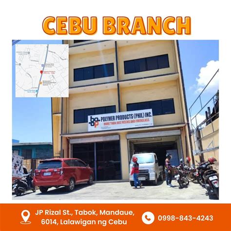 Photos of Bechar Traders Phils. in Mandaue City, Cebu .